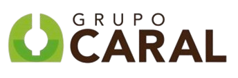 Nombre de la empresa